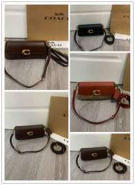 Picture of Coach Handbags _SKUfw242184490fw
